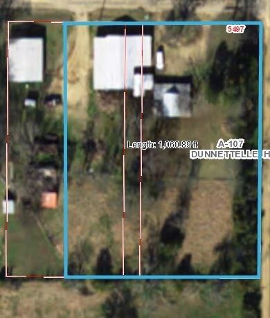600 E Beaumont Ave, Cooper, TX 75432